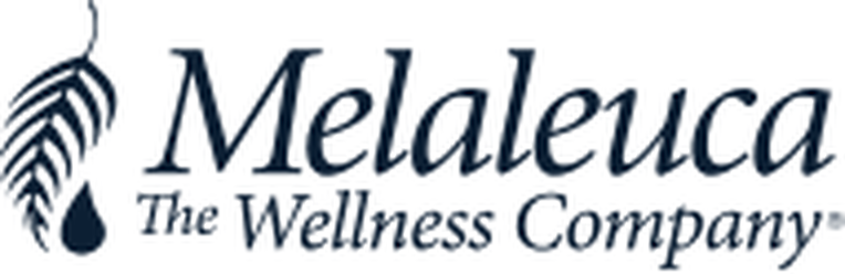 Melaleuca, The Wellness Company