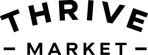 Thrive Market logo